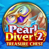 Cá cược Đá Gà tại 6623a Casino
