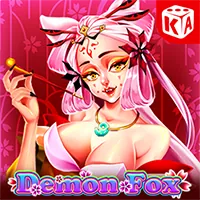 Casino trực tuyến tại 6623a Casino