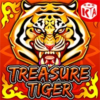 Game Nổ Hũ tại 6623a Casino