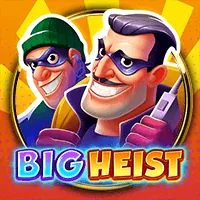 Bắn Cá đổi thưởng tại 6623a Casino