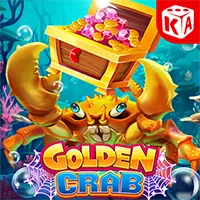 Cá cược Thể Thao tại 6623a Casino